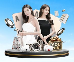 HI88 hướng dẫn rút tiền