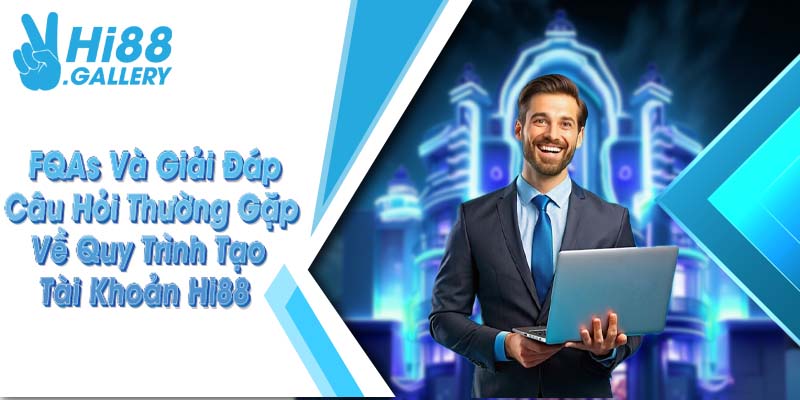 đăng ký hi88 câu hỏi