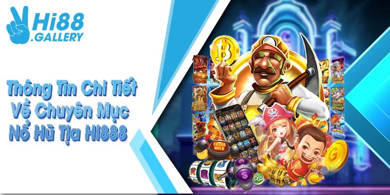 đăng nhập hi88 chỉ dẫn đăng nhập hi88 chỉ dẫn