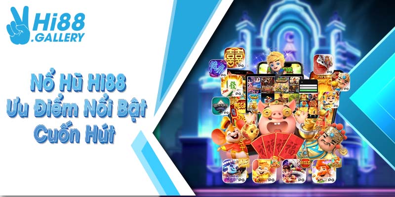 đăng nhập hi88 chú ý đăng nhập hi88 chú ý