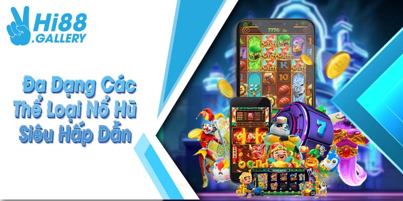 đăng nhập hi88 quên mật khẩu đăng nhập hi88 quên mật khẩu