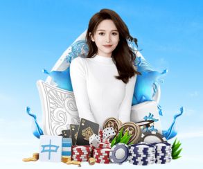 hướng dẫn đăng nhập Hi88
