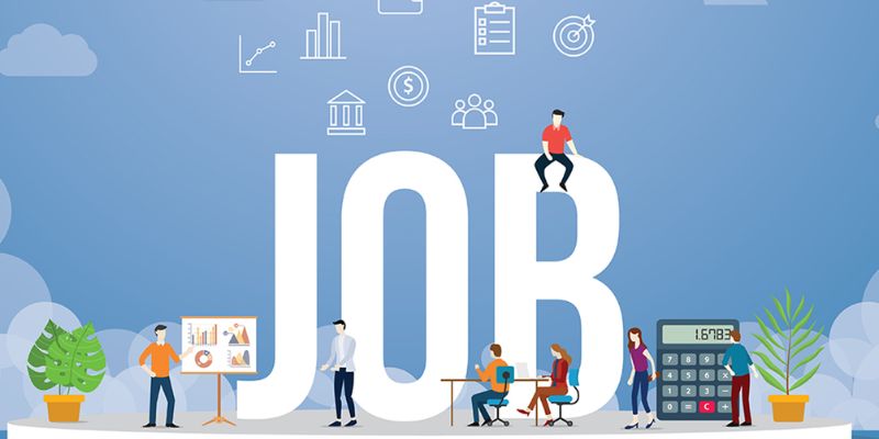 Job ngon việc nhẹ lương cao tại Hi88