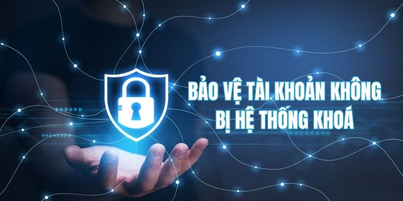 lấy lại tài khoản hi88 tổng hợp lấy lại tài khoản hi88 tổng hợp