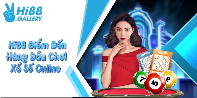 xổ số hi88 điểm đến xổ số hi88 điểm đến