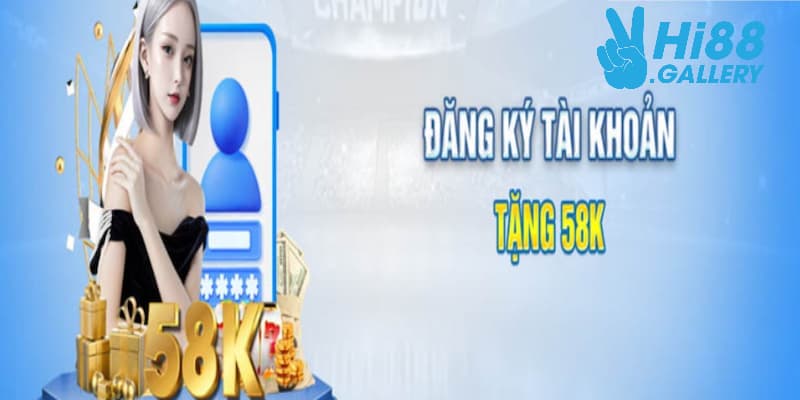 Tổng hợp lưu ý cần nắm khi nhận ưu đãi tại hệ thống cá cược Hi88